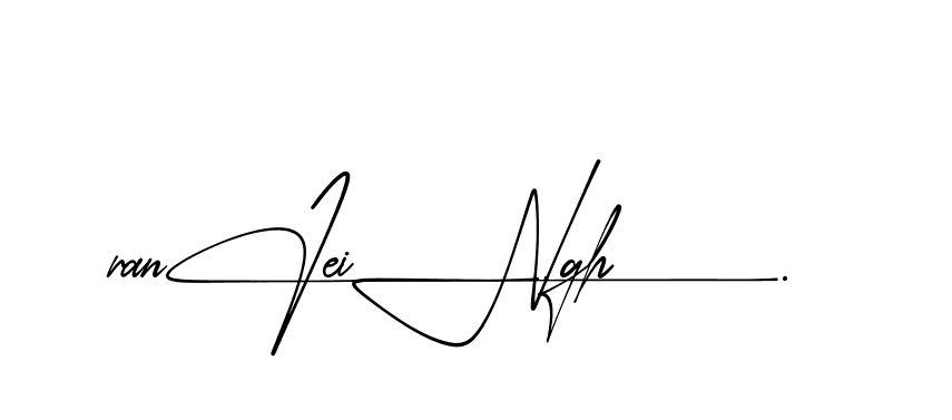 The best way (AgreementSignature-ALx9x) to make a short signature is to pick only two or three words in your name. The name Ceard include a total of six letters. For converting this name. Ceard signature style 2 images and pictures png