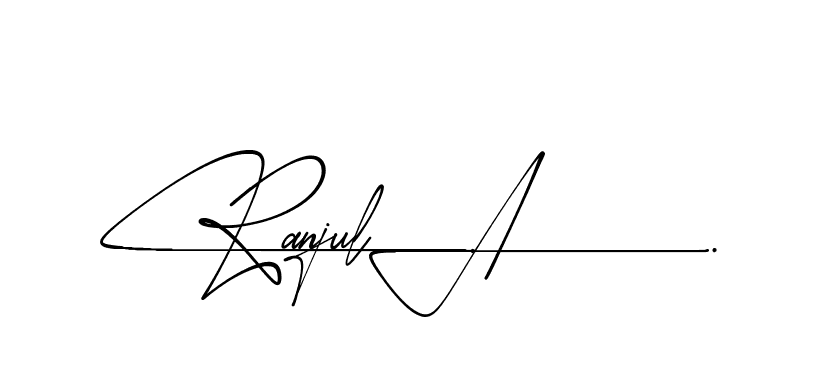 The best way (AgreementSignature-ALx9x) to make a short signature is to pick only two or three words in your name. The name Ceard include a total of six letters. For converting this name. Ceard signature style 2 images and pictures png