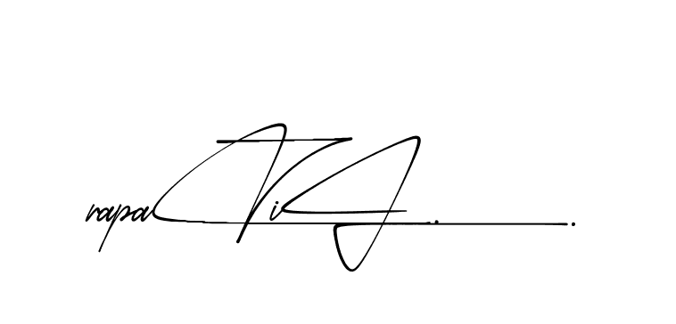 The best way (AgreementSignature-ALx9x) to make a short signature is to pick only two or three words in your name. The name Ceard include a total of six letters. For converting this name. Ceard signature style 2 images and pictures png