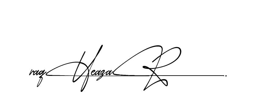 The best way (AgreementSignature-ALx9x) to make a short signature is to pick only two or three words in your name. The name Ceard include a total of six letters. For converting this name. Ceard signature style 2 images and pictures png