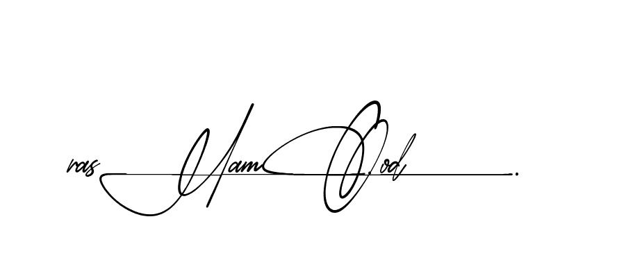 The best way (AgreementSignature-ALx9x) to make a short signature is to pick only two or three words in your name. The name Ceard include a total of six letters. For converting this name. Ceard signature style 2 images and pictures png