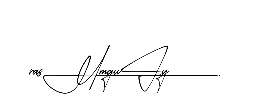 The best way (AgreementSignature-ALx9x) to make a short signature is to pick only two or three words in your name. The name Ceard include a total of six letters. For converting this name. Ceard signature style 2 images and pictures png