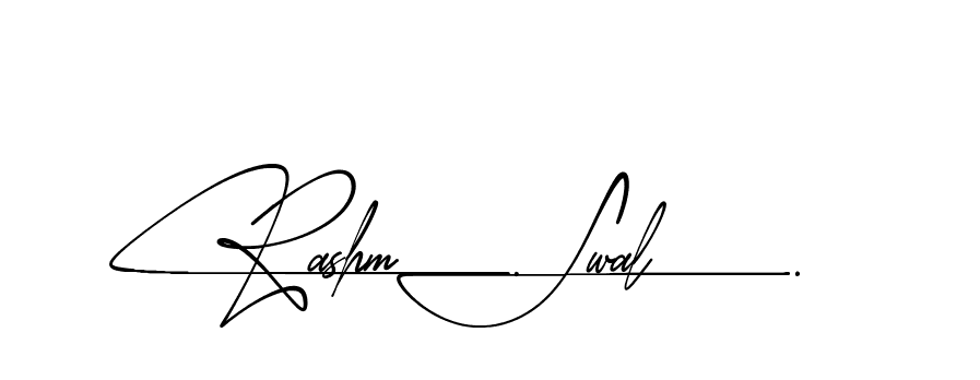 The best way (AgreementSignature-ALx9x) to make a short signature is to pick only two or three words in your name. The name Ceard include a total of six letters. For converting this name. Ceard signature style 2 images and pictures png