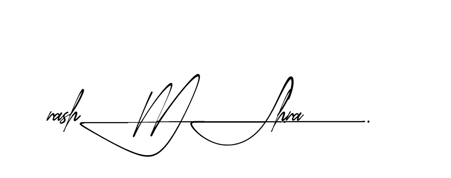 The best way (AgreementSignature-ALx9x) to make a short signature is to pick only two or three words in your name. The name Ceard include a total of six letters. For converting this name. Ceard signature style 2 images and pictures png