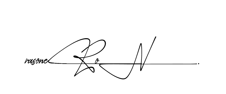 The best way (AgreementSignature-ALx9x) to make a short signature is to pick only two or three words in your name. The name Ceard include a total of six letters. For converting this name. Ceard signature style 2 images and pictures png