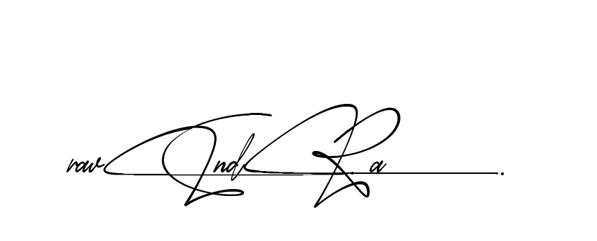 The best way (AgreementSignature-ALx9x) to make a short signature is to pick only two or three words in your name. The name Ceard include a total of six letters. For converting this name. Ceard signature style 2 images and pictures png