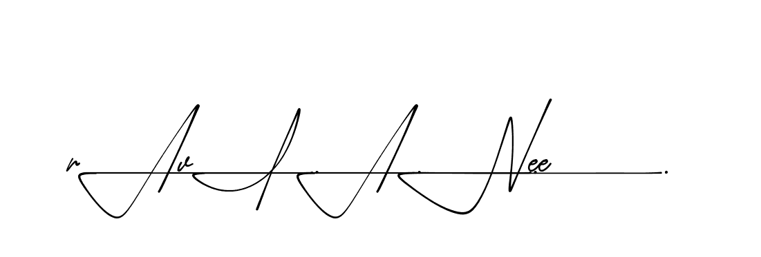 The best way (AgreementSignature-ALx9x) to make a short signature is to pick only two or three words in your name. The name Ceard include a total of six letters. For converting this name. Ceard signature style 2 images and pictures png