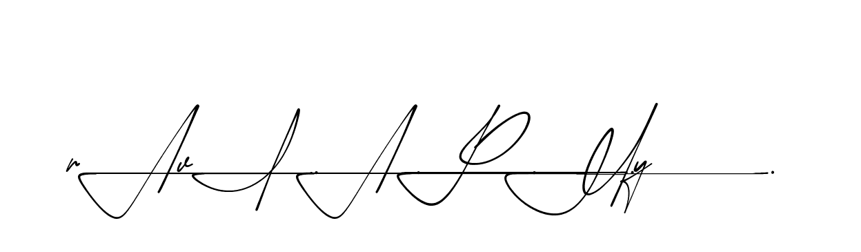 The best way (AgreementSignature-ALx9x) to make a short signature is to pick only two or three words in your name. The name Ceard include a total of six letters. For converting this name. Ceard signature style 2 images and pictures png