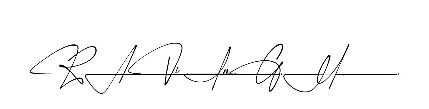 The best way (AgreementSignature-ALx9x) to make a short signature is to pick only two or three words in your name. The name Ceard include a total of six letters. For converting this name. Ceard signature style 2 images and pictures png
