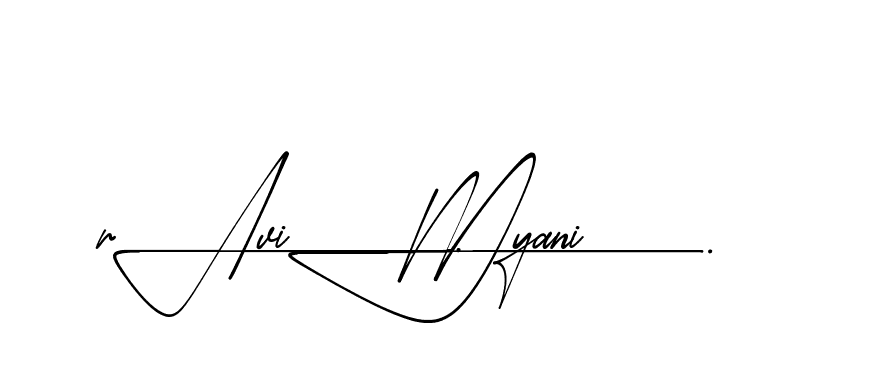 The best way (AgreementSignature-ALx9x) to make a short signature is to pick only two or three words in your name. The name Ceard include a total of six letters. For converting this name. Ceard signature style 2 images and pictures png