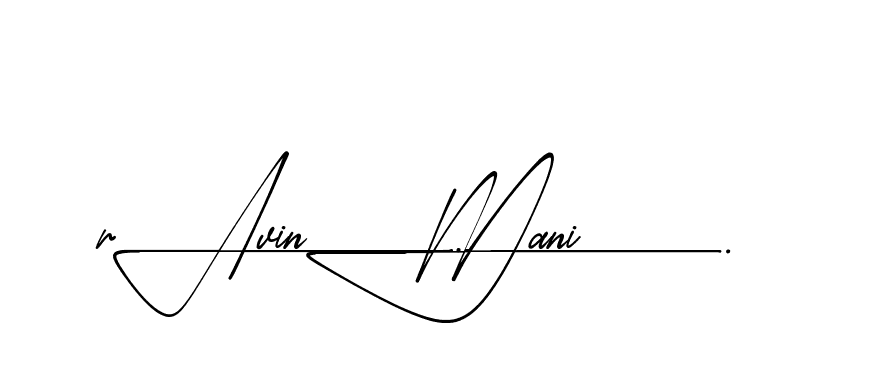 The best way (AgreementSignature-ALx9x) to make a short signature is to pick only two or three words in your name. The name Ceard include a total of six letters. For converting this name. Ceard signature style 2 images and pictures png