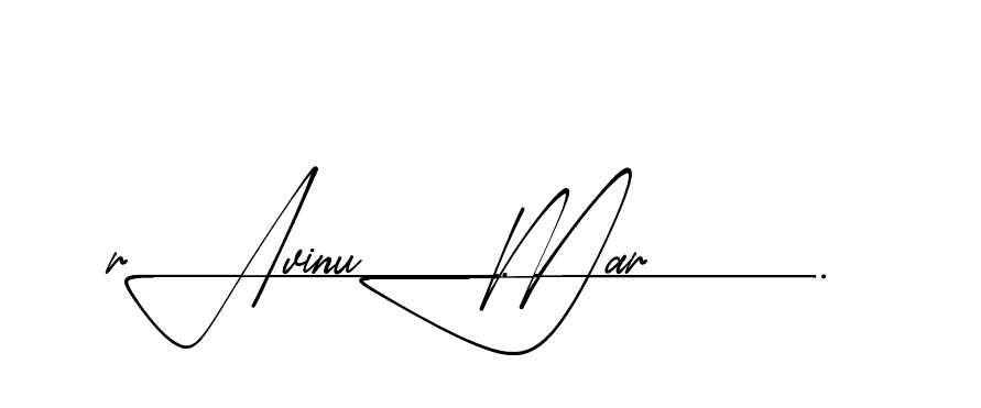 The best way (AgreementSignature-ALx9x) to make a short signature is to pick only two or three words in your name. The name Ceard include a total of six letters. For converting this name. Ceard signature style 2 images and pictures png