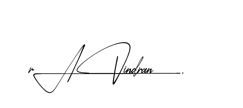 The best way (AgreementSignature-ALx9x) to make a short signature is to pick only two or three words in your name. The name Ceard include a total of six letters. For converting this name. Ceard signature style 2 images and pictures png