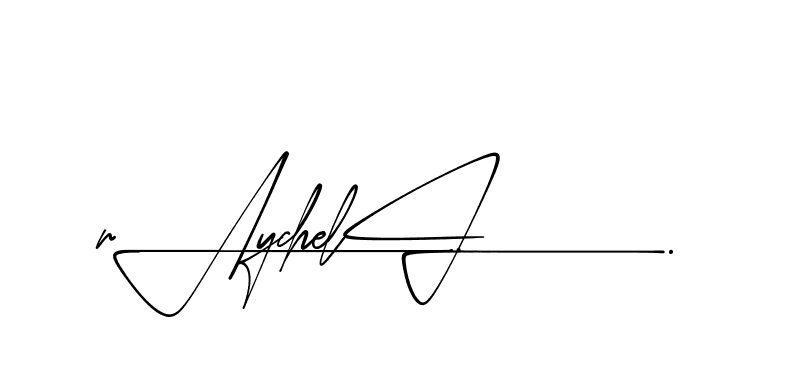 The best way (AgreementSignature-ALx9x) to make a short signature is to pick only two or three words in your name. The name Ceard include a total of six letters. For converting this name. Ceard signature style 2 images and pictures png
