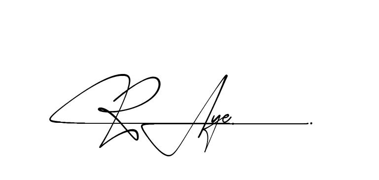 The best way (AgreementSignature-ALx9x) to make a short signature is to pick only two or three words in your name. The name Ceard include a total of six letters. For converting this name. Ceard signature style 2 images and pictures png