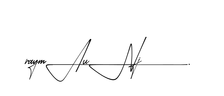 The best way (AgreementSignature-ALx9x) to make a short signature is to pick only two or three words in your name. The name Ceard include a total of six letters. For converting this name. Ceard signature style 2 images and pictures png