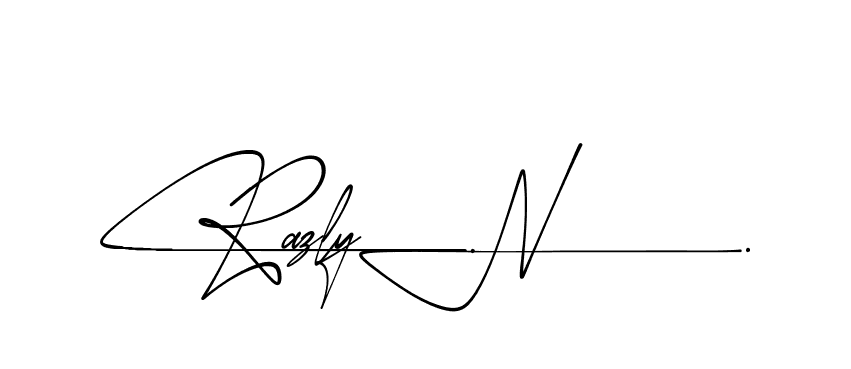 The best way (AgreementSignature-ALx9x) to make a short signature is to pick only two or three words in your name. The name Ceard include a total of six letters. For converting this name. Ceard signature style 2 images and pictures png