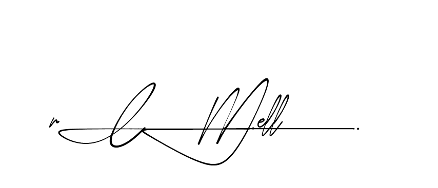 The best way (AgreementSignature-ALx9x) to make a short signature is to pick only two or three words in your name. The name Ceard include a total of six letters. For converting this name. Ceard signature style 2 images and pictures png