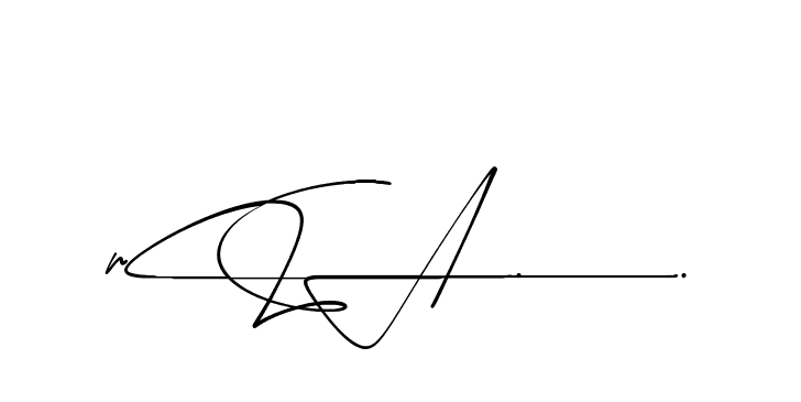 The best way (AgreementSignature-ALx9x) to make a short signature is to pick only two or three words in your name. The name Ceard include a total of six letters. For converting this name. Ceard signature style 2 images and pictures png