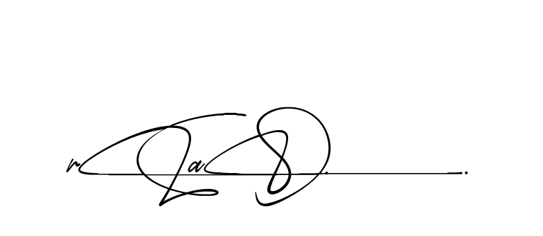 The best way (AgreementSignature-ALx9x) to make a short signature is to pick only two or three words in your name. The name Ceard include a total of six letters. For converting this name. Ceard signature style 2 images and pictures png