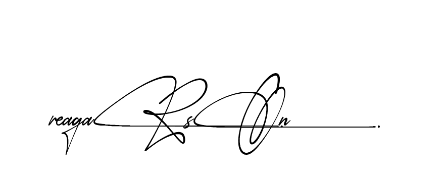 The best way (AgreementSignature-ALx9x) to make a short signature is to pick only two or three words in your name. The name Ceard include a total of six letters. For converting this name. Ceard signature style 2 images and pictures png