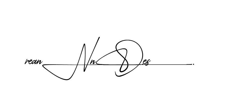 The best way (AgreementSignature-ALx9x) to make a short signature is to pick only two or three words in your name. The name Ceard include a total of six letters. For converting this name. Ceard signature style 2 images and pictures png