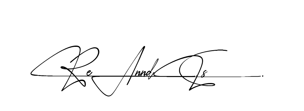 The best way (AgreementSignature-ALx9x) to make a short signature is to pick only two or three words in your name. The name Ceard include a total of six letters. For converting this name. Ceard signature style 2 images and pictures png
