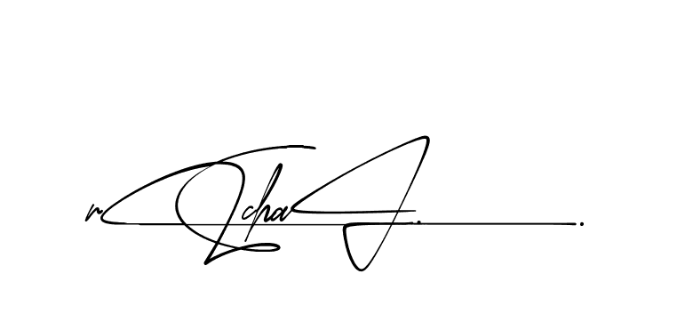 The best way (AgreementSignature-ALx9x) to make a short signature is to pick only two or three words in your name. The name Ceard include a total of six letters. For converting this name. Ceard signature style 2 images and pictures png