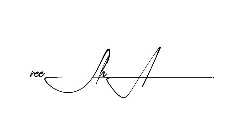 The best way (AgreementSignature-ALx9x) to make a short signature is to pick only two or three words in your name. The name Ceard include a total of six letters. For converting this name. Ceard signature style 2 images and pictures png