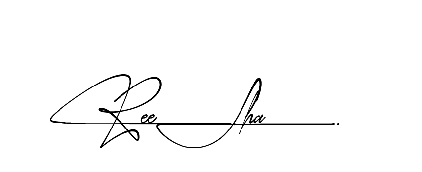 The best way (AgreementSignature-ALx9x) to make a short signature is to pick only two or three words in your name. The name Ceard include a total of six letters. For converting this name. Ceard signature style 2 images and pictures png