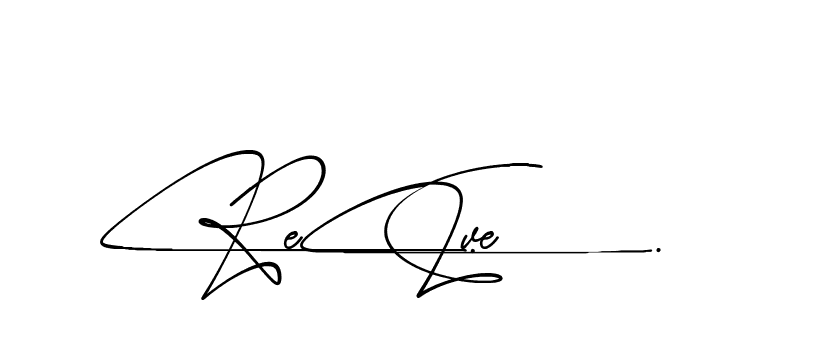 The best way (AgreementSignature-ALx9x) to make a short signature is to pick only two or three words in your name. The name Ceard include a total of six letters. For converting this name. Ceard signature style 2 images and pictures png