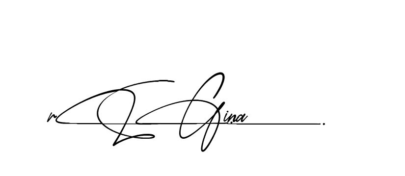 The best way (AgreementSignature-ALx9x) to make a short signature is to pick only two or three words in your name. The name Ceard include a total of six letters. For converting this name. Ceard signature style 2 images and pictures png