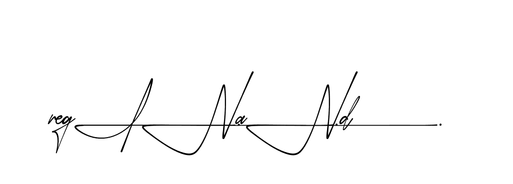 The best way (AgreementSignature-ALx9x) to make a short signature is to pick only two or three words in your name. The name Ceard include a total of six letters. For converting this name. Ceard signature style 2 images and pictures png