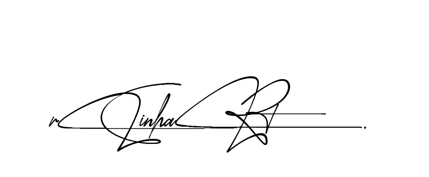 The best way (AgreementSignature-ALx9x) to make a short signature is to pick only two or three words in your name. The name Ceard include a total of six letters. For converting this name. Ceard signature style 2 images and pictures png