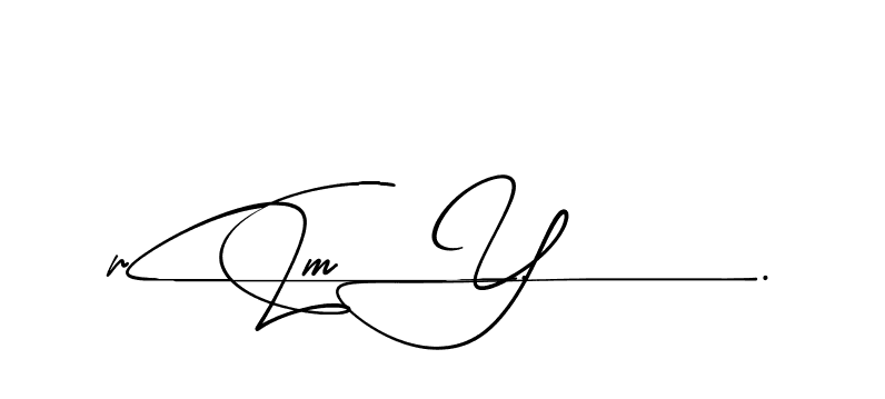 The best way (AgreementSignature-ALx9x) to make a short signature is to pick only two or three words in your name. The name Ceard include a total of six letters. For converting this name. Ceard signature style 2 images and pictures png