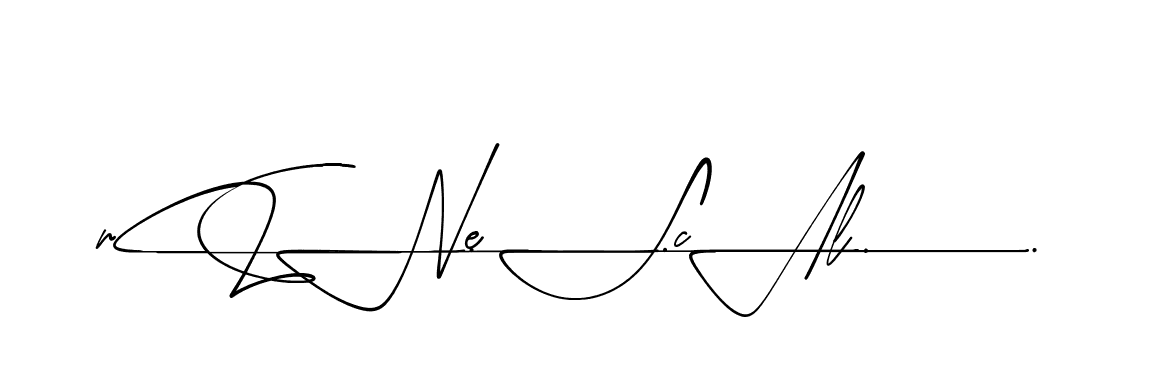 The best way (AgreementSignature-ALx9x) to make a short signature is to pick only two or three words in your name. The name Ceard include a total of six letters. For converting this name. Ceard signature style 2 images and pictures png