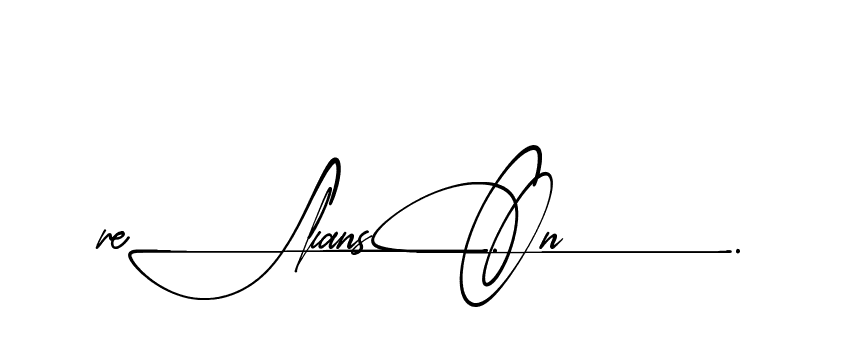 The best way (AgreementSignature-ALx9x) to make a short signature is to pick only two or three words in your name. The name Ceard include a total of six letters. For converting this name. Ceard signature style 2 images and pictures png