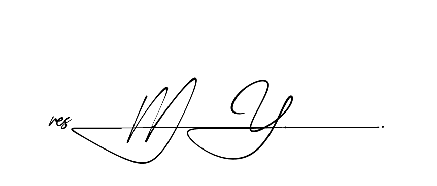 The best way (AgreementSignature-ALx9x) to make a short signature is to pick only two or three words in your name. The name Ceard include a total of six letters. For converting this name. Ceard signature style 2 images and pictures png