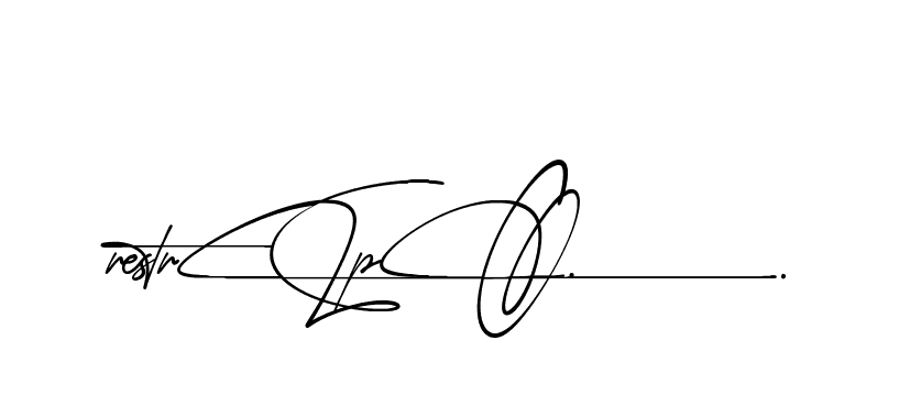 The best way (AgreementSignature-ALx9x) to make a short signature is to pick only two or three words in your name. The name Ceard include a total of six letters. For converting this name. Ceard signature style 2 images and pictures png