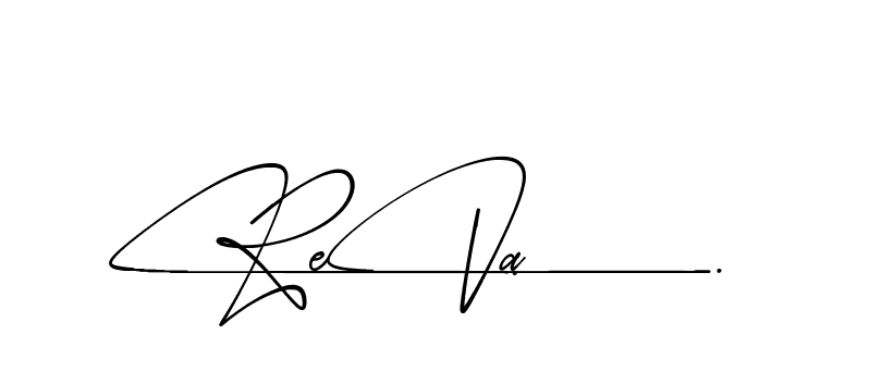 The best way (AgreementSignature-ALx9x) to make a short signature is to pick only two or three words in your name. The name Ceard include a total of six letters. For converting this name. Ceard signature style 2 images and pictures png