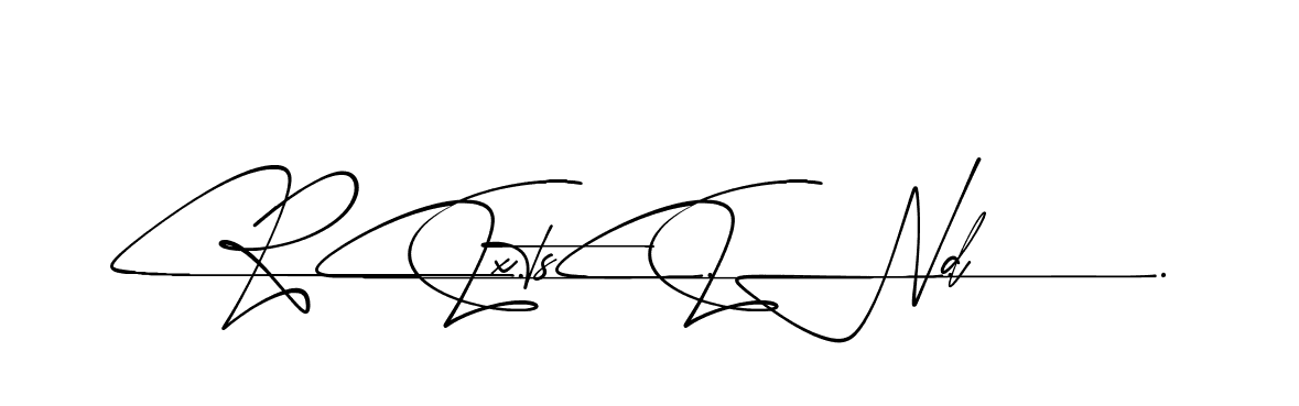 The best way (AgreementSignature-ALx9x) to make a short signature is to pick only two or three words in your name. The name Ceard include a total of six letters. For converting this name. Ceard signature style 2 images and pictures png