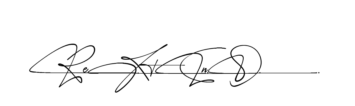 The best way (AgreementSignature-ALx9x) to make a short signature is to pick only two or three words in your name. The name Ceard include a total of six letters. For converting this name. Ceard signature style 2 images and pictures png