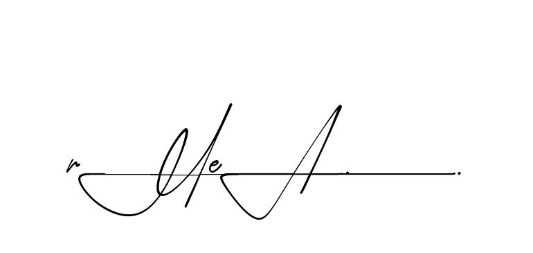 The best way (AgreementSignature-ALx9x) to make a short signature is to pick only two or three words in your name. The name Ceard include a total of six letters. For converting this name. Ceard signature style 2 images and pictures png