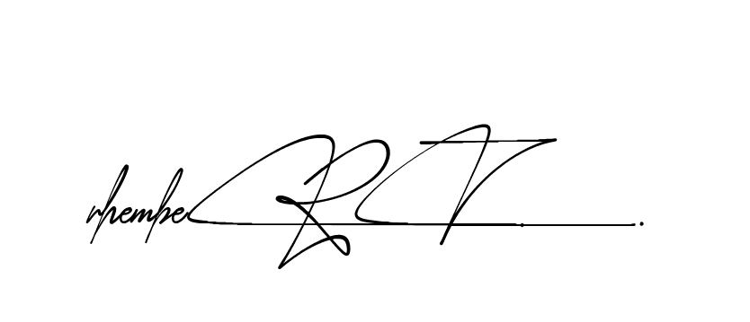 The best way (AgreementSignature-ALx9x) to make a short signature is to pick only two or three words in your name. The name Ceard include a total of six letters. For converting this name. Ceard signature style 2 images and pictures png