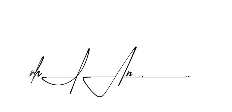 The best way (AgreementSignature-ALx9x) to make a short signature is to pick only two or three words in your name. The name Ceard include a total of six letters. For converting this name. Ceard signature style 2 images and pictures png