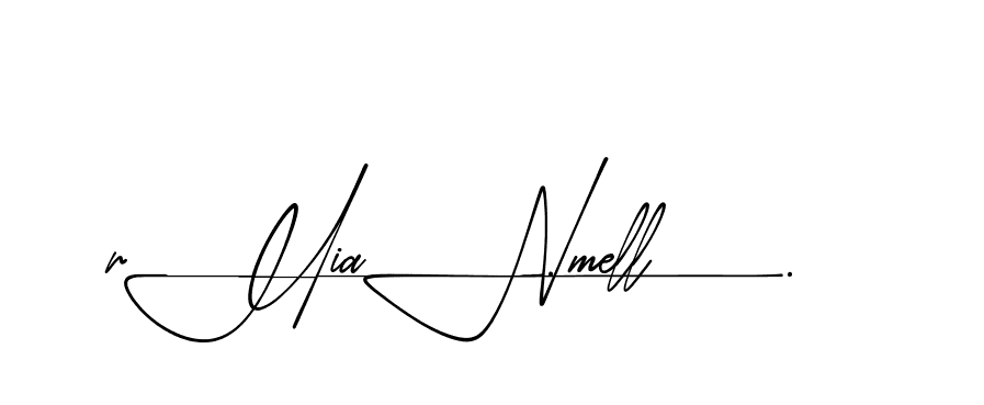 The best way (AgreementSignature-ALx9x) to make a short signature is to pick only two or three words in your name. The name Ceard include a total of six letters. For converting this name. Ceard signature style 2 images and pictures png