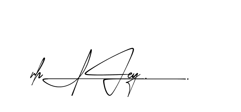 The best way (AgreementSignature-ALx9x) to make a short signature is to pick only two or three words in your name. The name Ceard include a total of six letters. For converting this name. Ceard signature style 2 images and pictures png