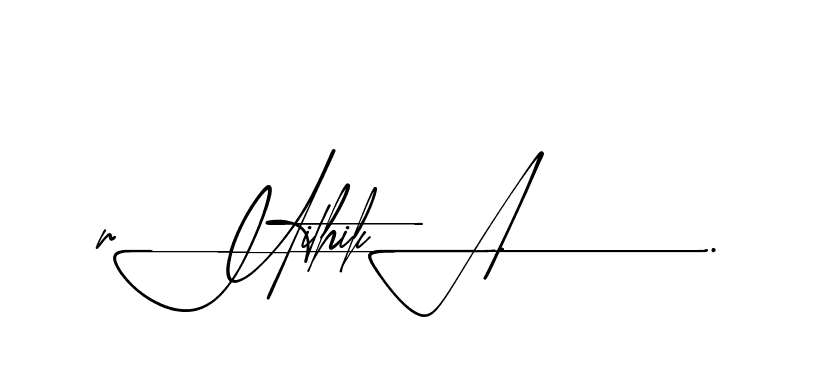 The best way (AgreementSignature-ALx9x) to make a short signature is to pick only two or three words in your name. The name Ceard include a total of six letters. For converting this name. Ceard signature style 2 images and pictures png