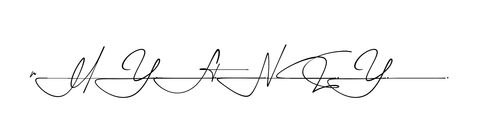 The best way (AgreementSignature-ALx9x) to make a short signature is to pick only two or three words in your name. The name Ceard include a total of six letters. For converting this name. Ceard signature style 2 images and pictures png