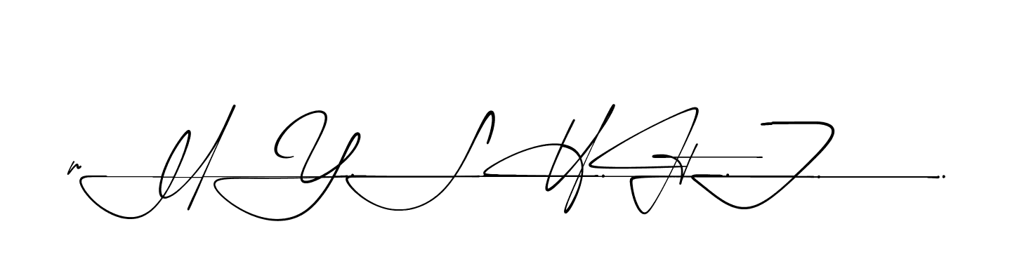 The best way (AgreementSignature-ALx9x) to make a short signature is to pick only two or three words in your name. The name Ceard include a total of six letters. For converting this name. Ceard signature style 2 images and pictures png